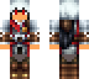 daiton assasin
