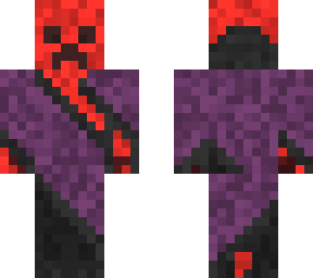 dark