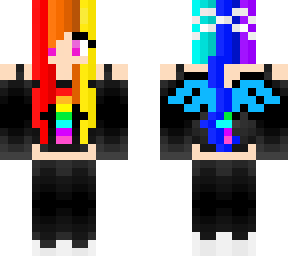 dashilicious