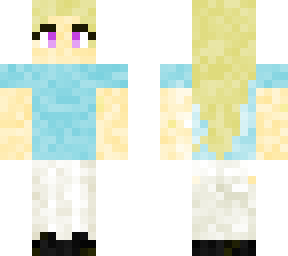 datie edit