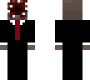 demogorgon suit