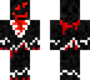 demon thing