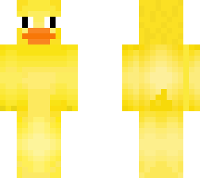derpduck