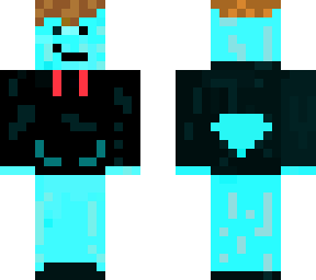diamond light 32