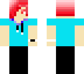 dont use this