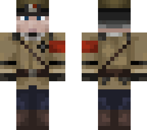 dr, edward richtofen
