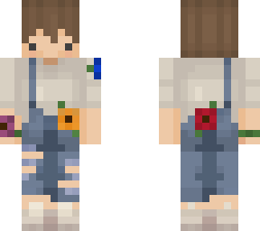 dsfadfasdfads