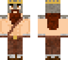 dwarf