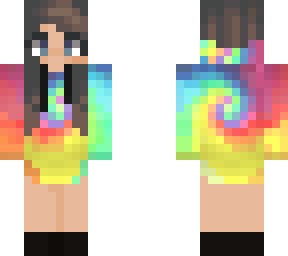edit