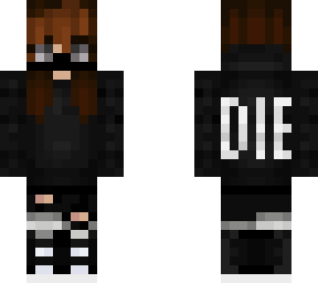edit