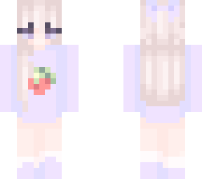 edit 2