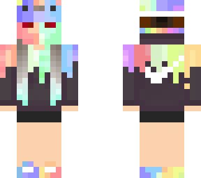 edit 7