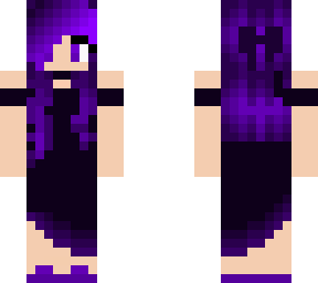 end princess (fixed)