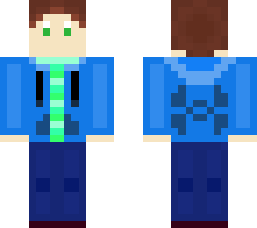 enter skin name here