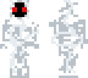 entity303 idk