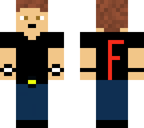 feymifire