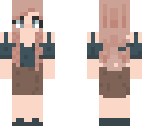final me (everyday1)