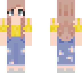 final me (everyday2)