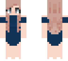 final me (formal)