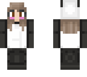 fix