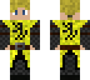 flemish