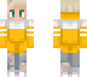for qily