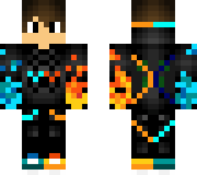 full_boy