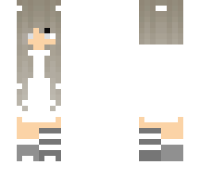 fvtg
