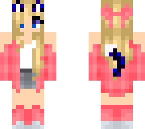 galaxy_wolf_girl