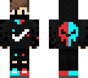 gamer