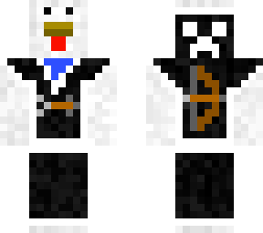 gaming chicken