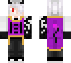 gearheart verminhide v.3