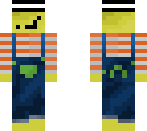 happy orange2