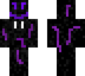 hurt ender person