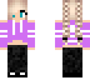 hyi tytto