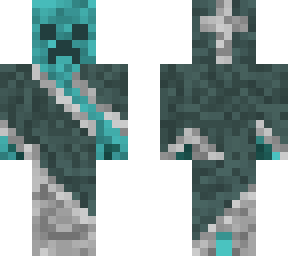 ice