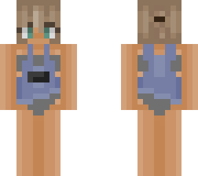 idk what to call this lol