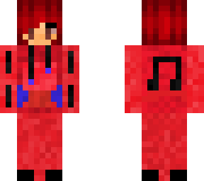 itunes boy (the head was all because of tetqbases (read desc)