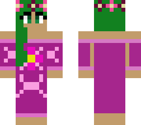 ivy