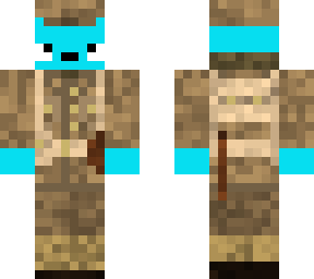joshy ww1