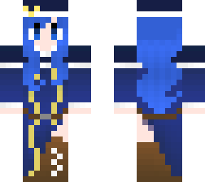 juvia