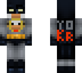 kajimaro