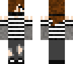 katekat145