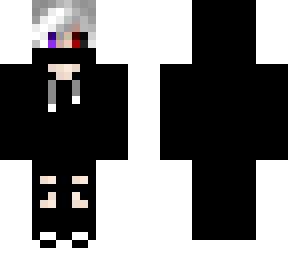 ken