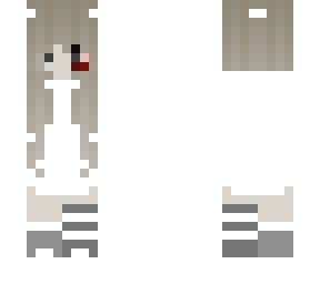 keseio