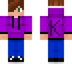kibson