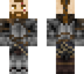 knight