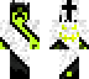 legado