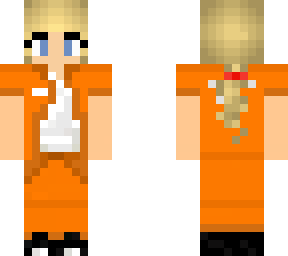linde