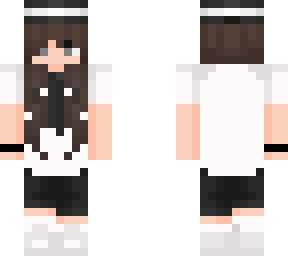 mafia skin